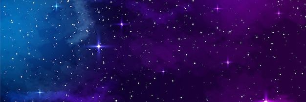 hziw1v's profile banner image