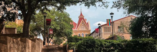 RossShaw83 Profile Banner