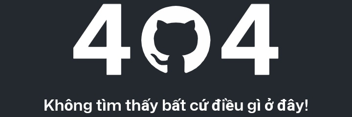 Beo2410's profile banner image