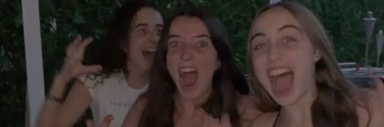 _iiriisss_'s profile banner image
