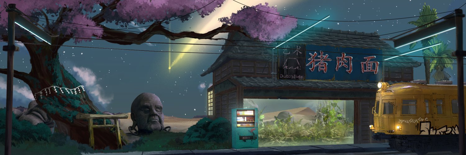 DeepestDepths.eth banner