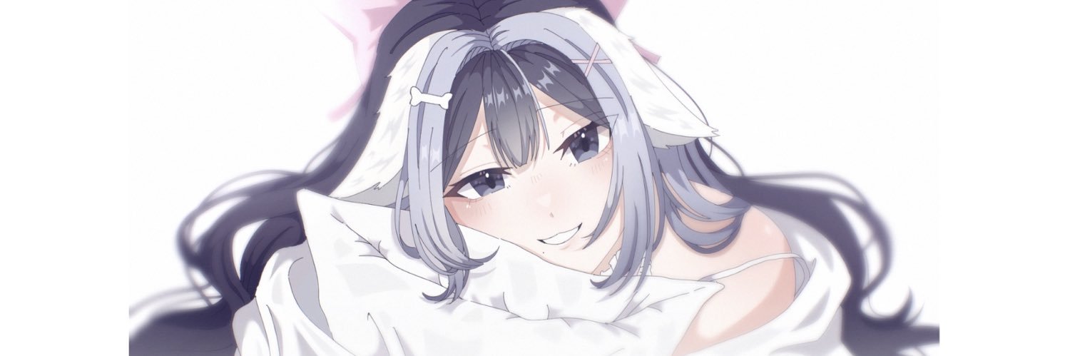 juné | ジュネ ♡ banner