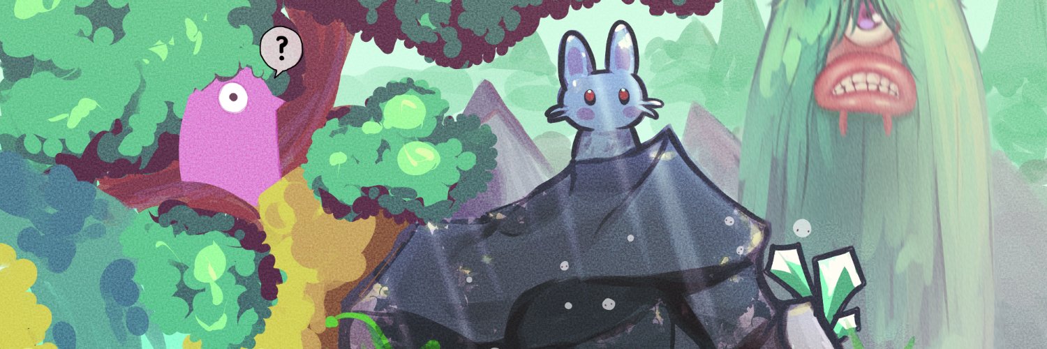 Lord_draw's profile banner image