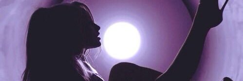 𝘽𝘼𝘾𝙆𝙎𝙃𝙊𝙏 𝙌𝙐𝙀𝙀𝙉💖 banner