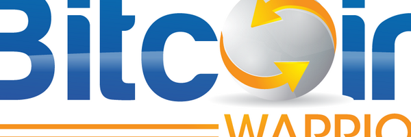 Bitcoin_Win Profile Banner