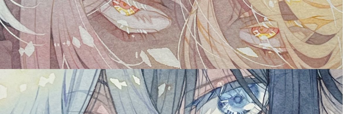 DAILY VANOE banner
