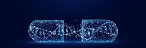 Erikr250 Profile Banner