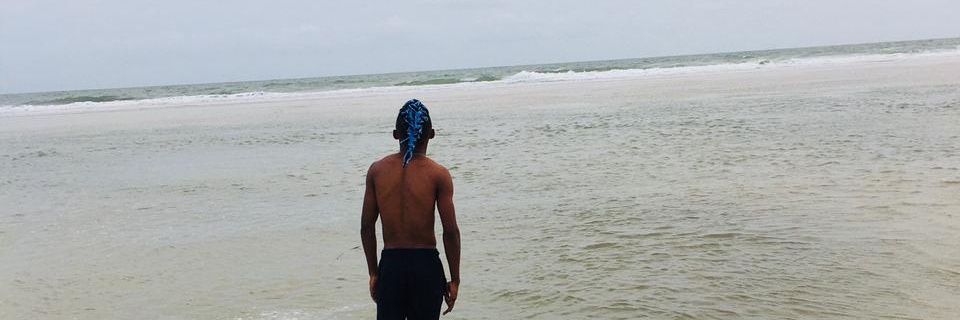 Nitho_4's profile banner image