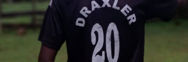 12Draxler Profile Banner