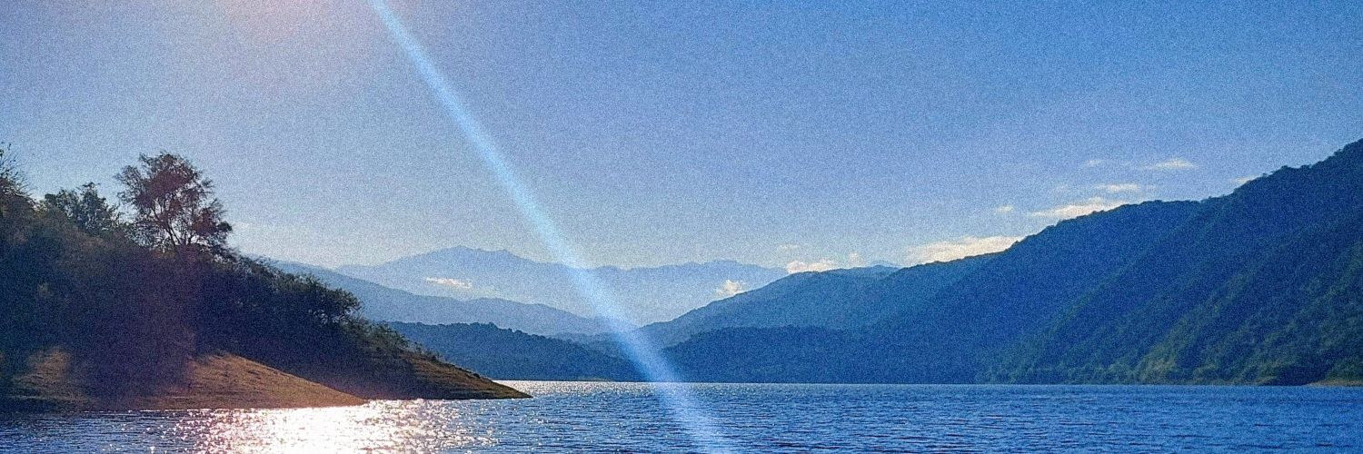 rocioarevalok's profile banner image