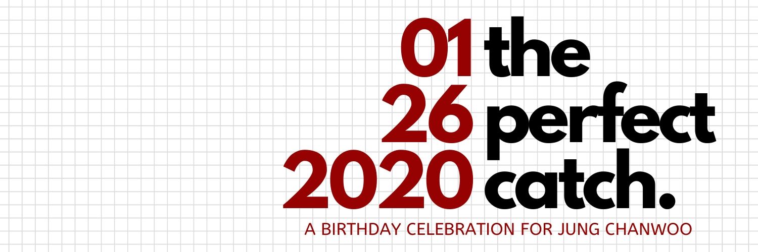 0126CS's profile banner image