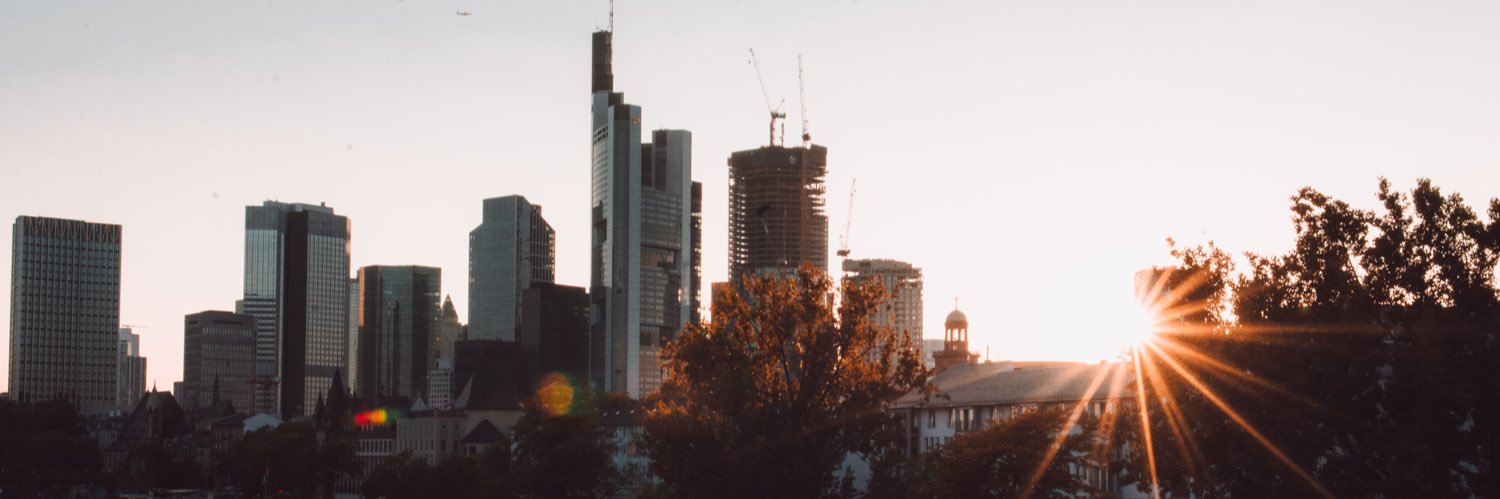 withabdu_'s profile banner image