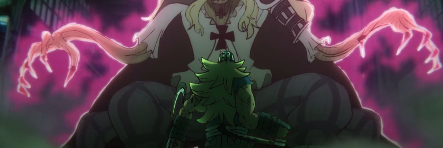 𝑲𝒊𝒍𝒍𝒆𝒓 ーrest banner