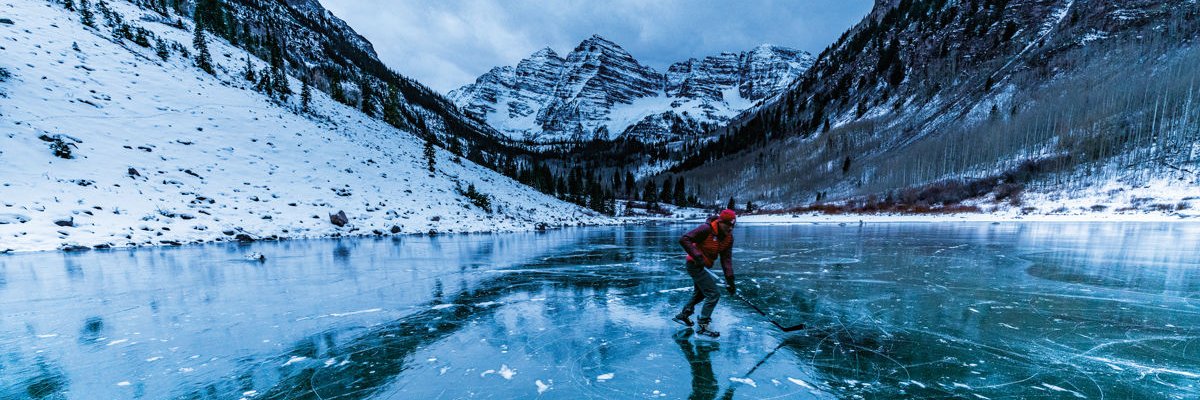 Alpine Prospects - Andrew Grover banner