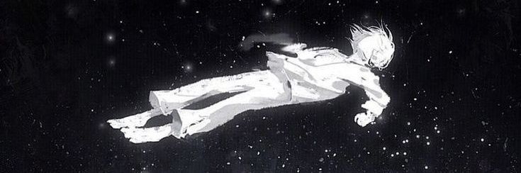 Ronronnronn's profile banner image