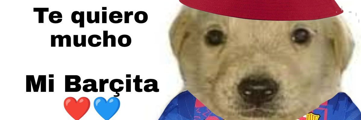 MrMike365's profile banner image