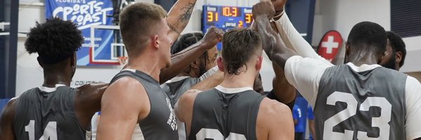 tfpbasketball Profile Banner