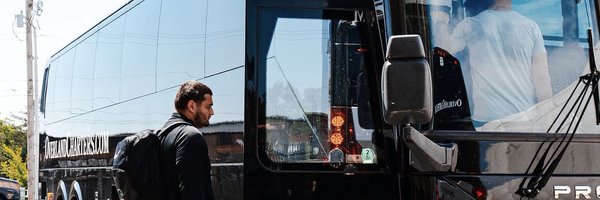 bcastchampion Profile Banner