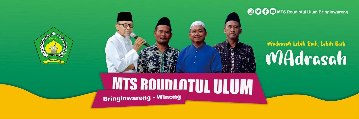 UlumMTs's profile banner image