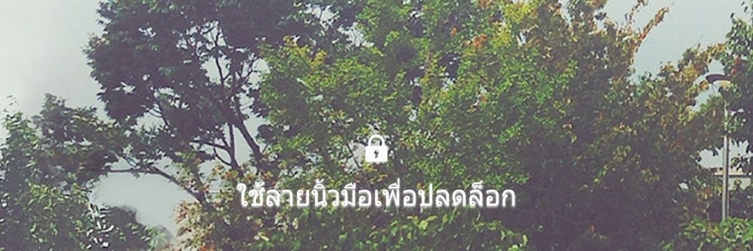 ยัยเห็ดฟ้า. banner
