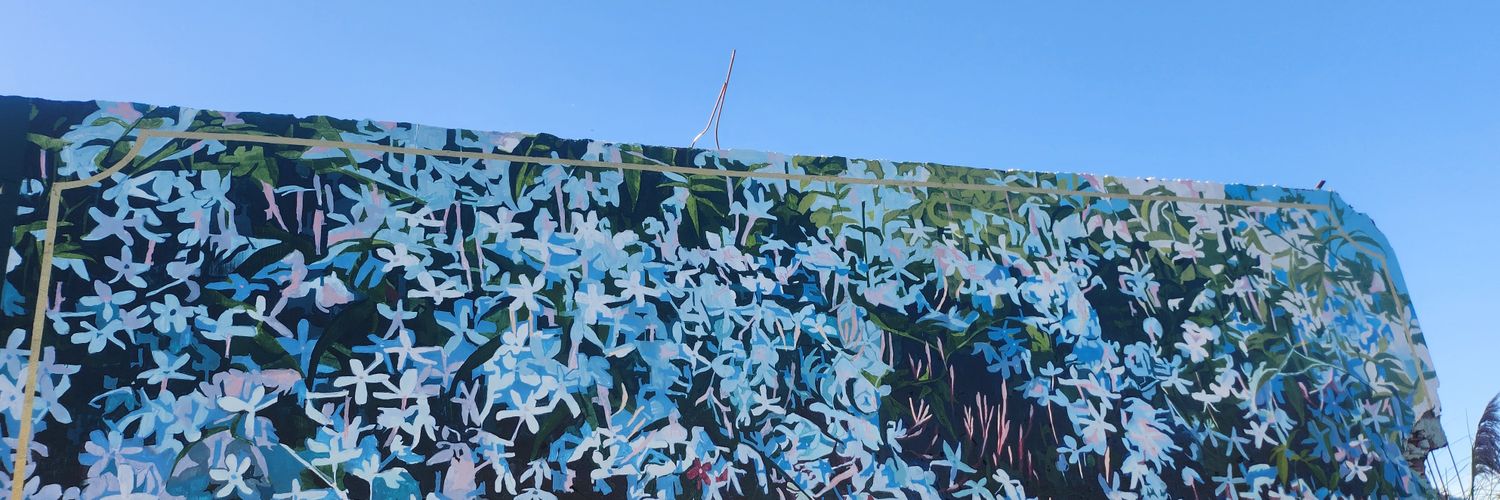 BreezyFeeer's profile banner image