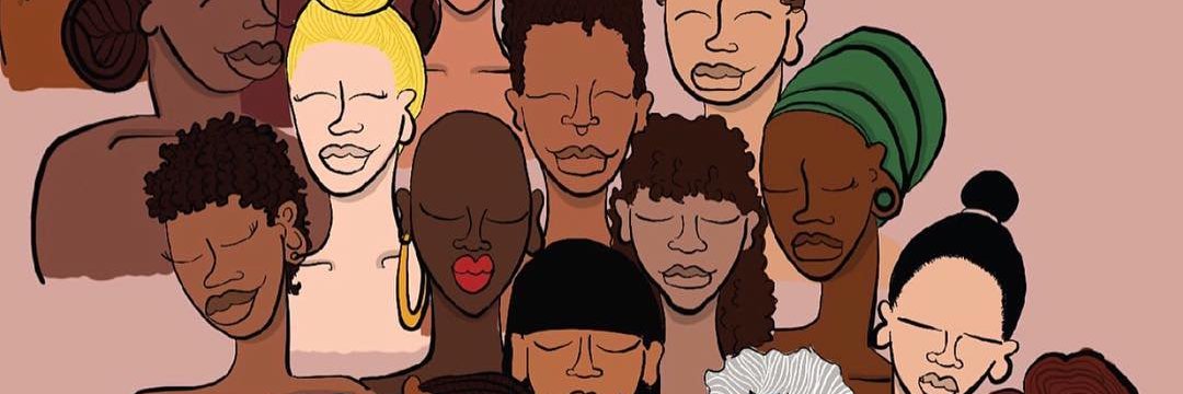 aonyam's profile banner image