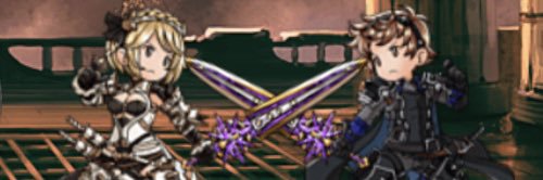 tteafactory's profile banner image