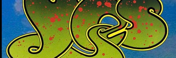 Broreen Jonathans 🌍 banner