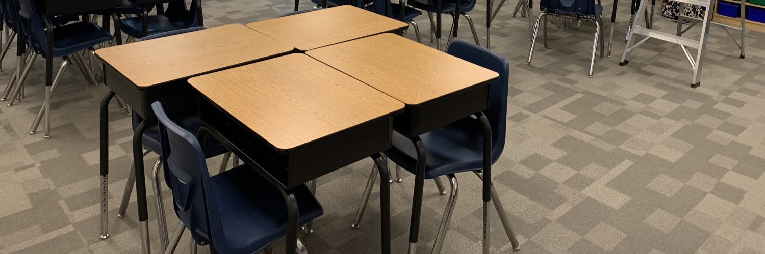 Heather Smith banner