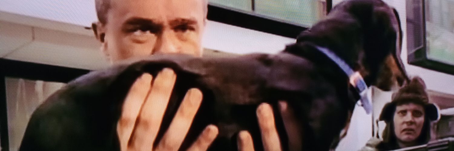 PulseOfTheChain banner