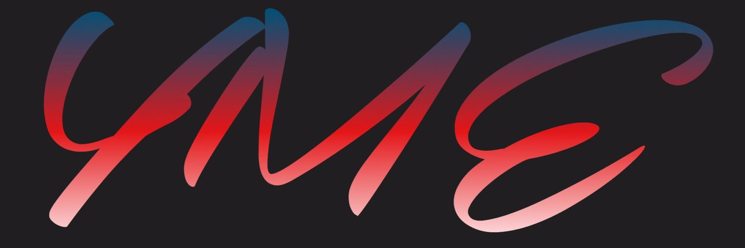 ShownuffYME's profile banner image
