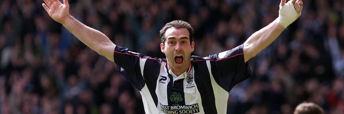 Rob Drew 𓅪 banner