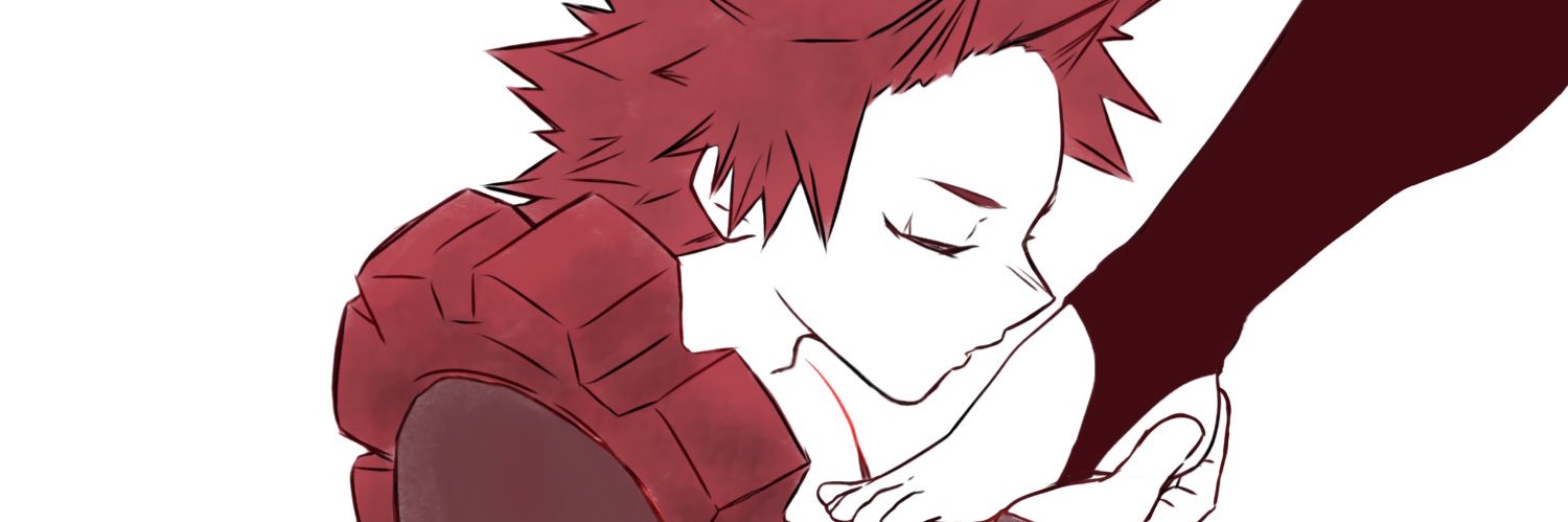 灰野🐈‍⬛'s banner