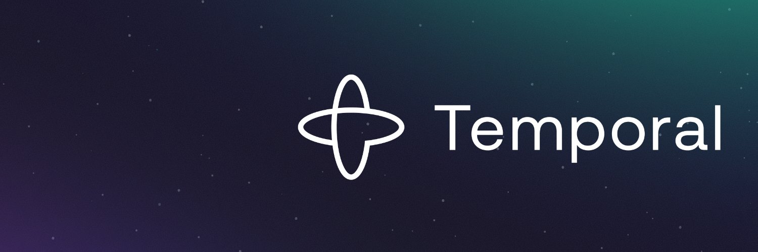 Alexandre Roman banner