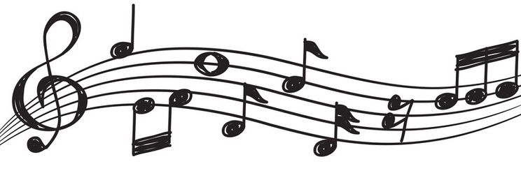 Chris' Playlist🎶🥁🎵's banner