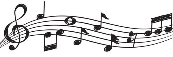 chrisplaylist Profile Banner