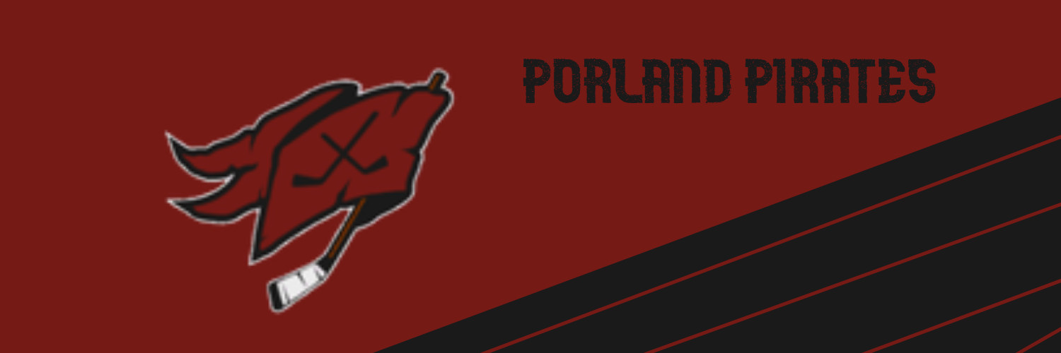 STHLPortland's profile banner image