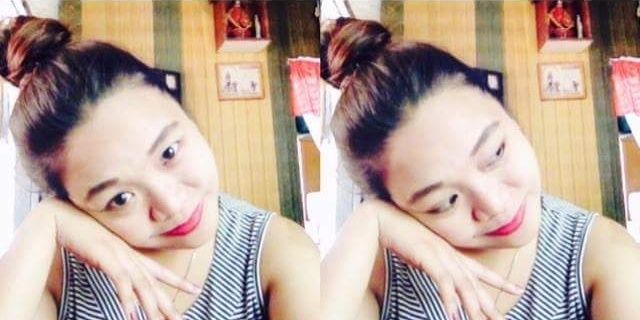 arlenebayla's profile banner image
