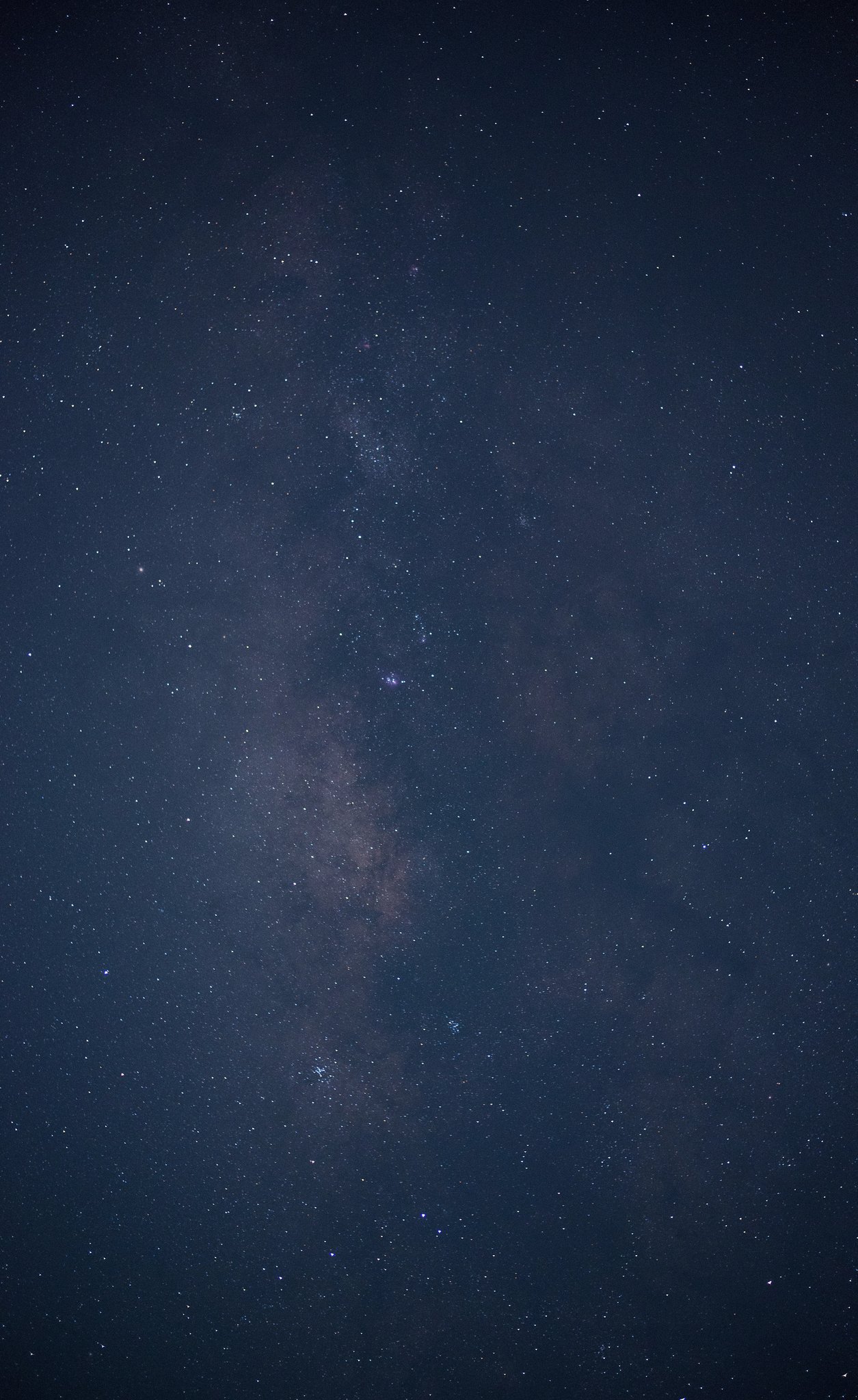 myvanillaa_'s profile banner image