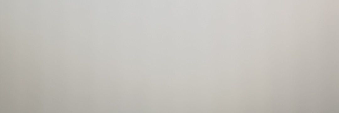 phyostasis's profile banner image