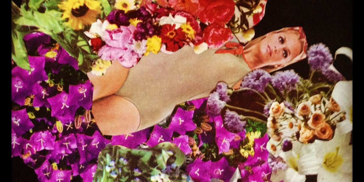 neaducci's profile banner image