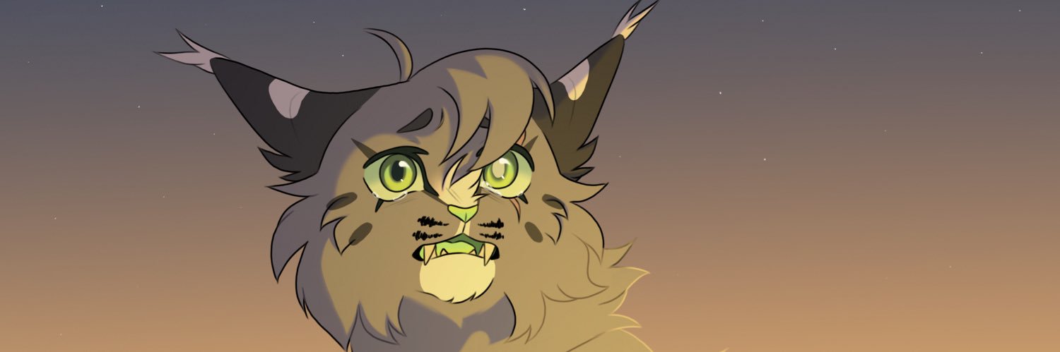 Lee banner