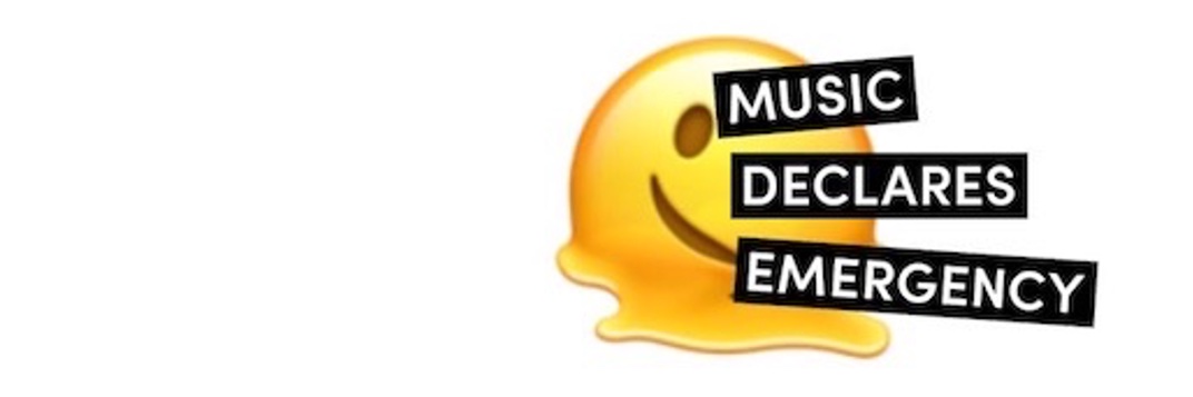 Lester Square banner