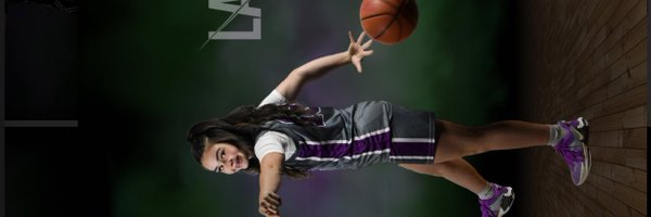 payton133013 Profile Banner