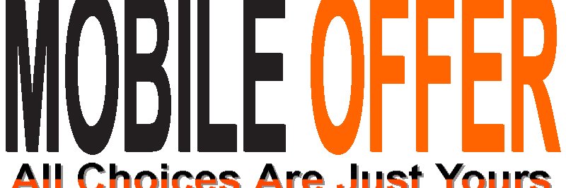 mobioffero's profile banner image