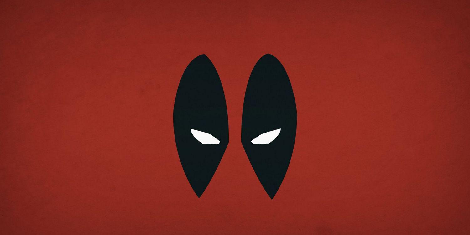 _luikasee's profile banner image