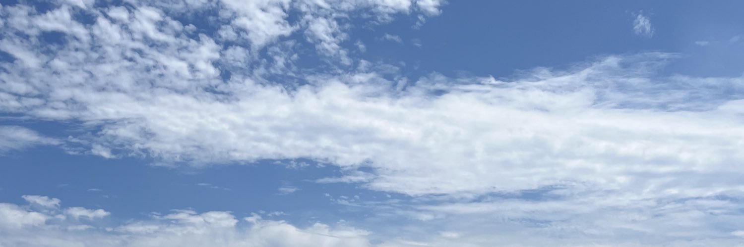 hhh68027's profile banner image