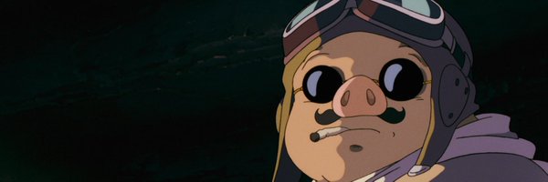 0xTraiano Profile Banner