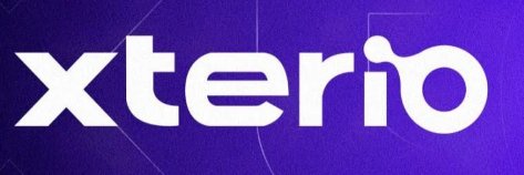 crypto_rose.eth banner