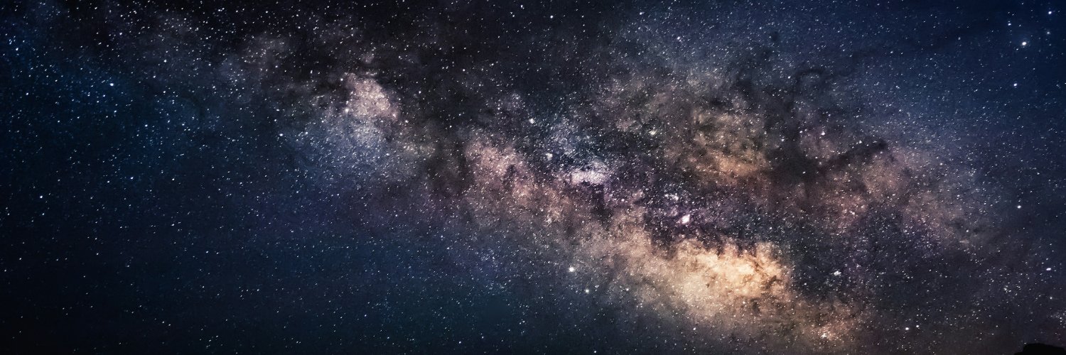 Hardweb's profile banner image